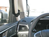 ProClip Fahrzeughalter 805147 - Linksbefestigung - Ford Galaxy 16-22, Ford S-Max 16-22