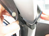 ProClip Fahrzeughalter 805151 - Linksbefestigung - Opel Karl 16-20
