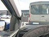 ProClip Fahrzeughalter 805151 - Linksbefestigung - Opel Karl 16-20