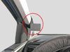 ProClip Fahrzeughalter 805151 - Linksbefestigung - Opel Karl 16-20