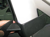 ProClip Fahrzeughalter 805186 - Linksbefestigung - Ford Ecosport 16-17