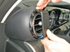 ProClip Fahrzeughalter 805208 - Linksbefestigung - Mercedes Benz E-Klasse, Coupé 18-23, Mercedes Benz E-Klasse und weitere