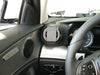 ProClip Fahrzeughalter 805208 - Linksbefestigung - Mercedes Benz E-Klasse, Coupé 18-23, Mercedes Benz E-Klasse und weitere