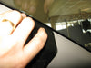 ProClip Fahrzeughalter 805210 - Linksbefestigung - Kia Sportage 16½-21