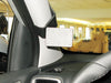 ProClip Fahrzeughalter 805210 - Linksbefestigung - Kia Sportage 16½-21