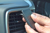 ProClip Fahrzeughalter 805240 - Linksbefestigung - Lexus RX Series 16-22