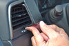 ProClip Fahrzeughalter 805240 - Linksbefestigung - Lexus RX Series 16-22