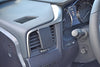 ProClip Fahrzeughalter 805240 - Linksbefestigung - Lexus RX Series 16-22