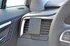 ProClip Fahrzeughalter 805240 - Linksbefestigung - Lexus RX Series 16-22