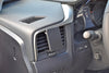 ProClip Fahrzeughalter 805240 - Linksbefestigung - Lexus RX Series 16-22