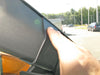 ProClip Fahrzeughalter 805256 - Linksbefestigung - Cupra Ateca 20-25, Seat Ateca 17-24