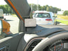 ProClip Fahrzeughalter 805256 - Linksbefestigung - Cupra Ateca 20-25, Seat Ateca 17-24