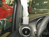 ProClip Fahrzeughalter 805274 - Linksbefestigung - Mercedes Benz V-Klasse 16-26, Mercedes Benz EQV 22-26