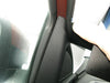 ProClip Fahrzeughalter 805276 - Linksbefestigung - Peugeot 5008 SUV 18-24, Peugeot 3008 17-24