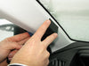 ProClip Fahrzeughalter 805276 - Linksbefestigung - Peugeot 5008 SUV 18-24, Peugeot 3008 17-24