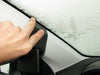 ProClip Fahrzeughalter 805276 - Linksbefestigung - Peugeot 5008 SUV 18-24, Peugeot 3008 17-24