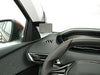 ProClip Fahrzeughalter 805276 - Linksbefestigung - Peugeot 5008 SUV 18-24, Peugeot 3008 17-24