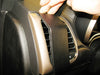 ProClip Fahrzeughalter 805283 - Linksbefestigung - Jeep Grand Cherokee 11-20