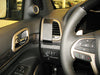 ProClip Fahrzeughalter 805283 - Linksbefestigung - Jeep Grand Cherokee 11-20