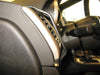ProClip Fahrzeughalter 805283 - Linksbefestigung - Jeep Grand Cherokee 11-20