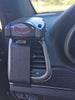 ProClip Fahrzeughalter 805283 - Linksbefestigung - Jeep Grand Cherokee 11-20