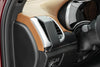 ProClip Fahrzeughalter 805283 - Linksbefestigung - Jeep Grand Cherokee 11-20