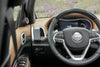 ProClip Fahrzeughalter 805283 - Linksbefestigung - Jeep Grand Cherokee 11-20