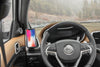ProClip Fahrzeughalter 805283 - Linksbefestigung - Jeep Grand Cherokee 11-20