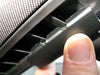 ProClip Fahrzeughalter 805284 - Linksbefestigung - Volvo XC90 15-24