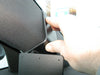 ProClip Fahrzeughalter 805284 - Linksbefestigung - Volvo XC90 15-24