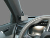 ProClip Fahrzeughalter 805284 - Linksbefestigung - Volvo XC90 15-24