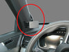 ProClip Fahrzeughalter 805284 - Linksbefestigung - Volvo XC90 15-24