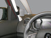 ProClip Fahrzeughalter 805291 - Linksbefestigung - Renault Grand Scénic 17-22, Renault Scénic 17-22