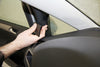 ProClip Fahrzeughalter 805294 - Linksbefestigung - Volkswagen Touran 16-26, Volkswagen Touran 16-25