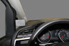 ProClip Fahrzeughalter 805294 - Linksbefestigung - Volkswagen Touran 16-26, Volkswagen Touran 16-25