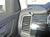 ProClip Fahrzeughalter 805295 - Linksbefestigung - Skoda Kodiaq 17-23