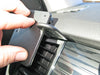 ProClip Fahrzeughalter 805295 - Linksbefestigung - Skoda Kodiaq 17-23