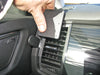 ProClip Fahrzeughalter 805295 - Linksbefestigung - Skoda Kodiaq 17-23