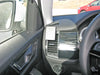 ProClip Fahrzeughalter 805295 - Linksbefestigung - Skoda Kodiaq 17-23