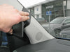 ProClip Fahrzeughalter 805298 - Linksbefestigung - Volkswagen Amarok 17-23