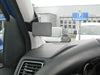 ProClip Fahrzeughalter 805298 - Linksbefestigung - Volkswagen Amarok 17-23