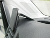 ProClip Fahrzeughalter 805304 - Linksbefestigung - Volkswagen Crafter 17-24, MAN TGE 19-24