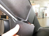 ProClip Fahrzeughalter 805305 - Linksbefestigung - Suzuki Ignis 16-23