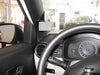 ProClip Fahrzeughalter 805305 - Linksbefestigung - Suzuki Ignis 16-23