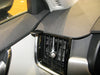 ProClip Fahrzeughalter 805308 - Linksbefestigung - Volvo V90 17-26, Volvo S90 17-25, Volvo V90 17-25