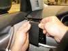 ProClip Fahrzeughalter 805308 - Linksbefestigung - Volvo V90 17-26, Volvo S90 17-25, Volvo V90 17-25