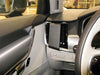 ProClip Fahrzeughalter 805308 - Linksbefestigung - Volvo V90 17-26, Volvo S90 17-25, Volvo V90 17-25