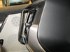 ProClip Fahrzeughalter 805308 - Linksbefestigung - Volvo V90 17-26, Volvo S90 17-25, Volvo V90 17-25