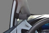 ProClip Fahrzeughalter 805347 - Linksbefestigung - Opel Ampera-e 18-22, Chevrolet Bolt 18-21