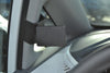 ProClip Fahrzeughalter 805347 - Linksbefestigung - Opel Ampera-e 18-22, Chevrolet Bolt 18-21